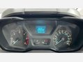 Ford Transit Custom 2.2 TDCi 270 ECOnetic Panel Van 5dr Diesel Manual L1 H1 (162 g/km, 98 bhp) 25