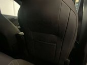 Vauxhall Corsa 1.2 Corsa Ultimate T 5dr 33