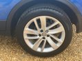 Vauxhall Mokka X 1.4i Turbo Design Nav Euro 6 (s/s) 5dr 34