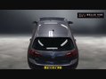 Volkswagen Golf 2.0 Golf GTD TDI Semi-Automatic 5dr - NATIONAL DELIVERY* 14