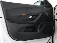 Peugeot 2008 PURETECH S/S ACTIVE PREMIUM 43