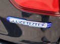Suzuki Ignis 1.2 Dualjet MHEV SZ-T Euro 6 (s/s) 5dr 35