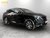 Nissan ARIYA 63kWh Evolve SUV 5dr Electric Auto 7.4kW Charger (217 ps)