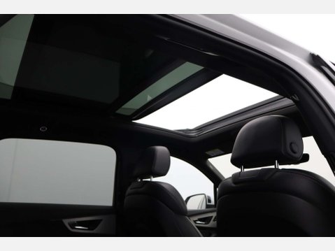 Audi Q7 3.0 Q7 S Line TDI Quattro Auto 4WD 5dr 22