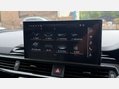 Audi A4 2.0 A4 Black Edition 35 TDI Semi-Auto 5dr 23