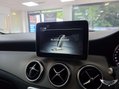 Mercedes-Benz GLA 1.6 GLA200 Sport Euro 6 (s/s) 5dr 74