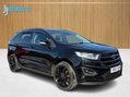 Ford Edge 2.0 TDCi Sport SUV 5dr Diesel Powershift AWD Euro 6 (s/s) (210 ps) 11