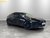 Mazda 3 2.0 e-SKYACTIV-X MHEV GT Sport Hatchback 5dr Petrol Manual Euro 6 (s/s) (18