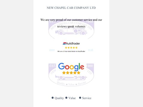 Mercedes-Benz C Class 1.5 C200 MHEV AMG Line (Premium) Cabriolet G-Tronic+ Euro 6 (s/s) 2dr 9