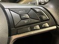 Nissan MICRA 1.0 IG Acenta Euro 6 5dr 31