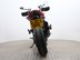 Ducati Monster 937 MONSTER 937 11