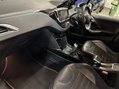 Peugeot 2008 PURETECH ALLURE 13