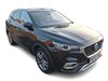 MG HS 1.5 T-GDI 16.6kWh Exclusive SUV 5dr Petrol Plug-in Hybrid Auto Euro 6 (s/s)