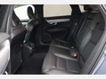 Volvo S90 2.0 S90 Momentum D4 Auto 4dr 16