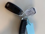 Nissan Qashqai 1.5 h e-POWER Tekna Auto Euro 6 (s/s) 5dr 38
