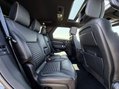 Land Rover Discovery TD6 HSE LUXURY 29