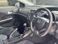 Honda Civic 1.3 Civic i-VTec SE 5dr 6