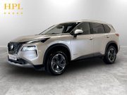 Nissan X-Trail 1.5 h e-POWER N-Connecta SUV 5dr Petrol Hybrid Auto e-4ORCE Euro 6 (s/s) (2 3