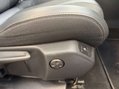 Peugeot 5008 1.2 5008 GT Line Premium PureTech S/S Auto 5dr 34