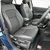 Suzuki S-Cross 1.4 Boosterjet Mhev Kuro Allgrip 13