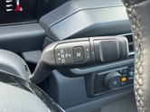 Ford Transit Custom AUTO LWB [SOLD KH] L2H1 Limited 300 Air Con Alloys Camera Sensors EURO 6 21