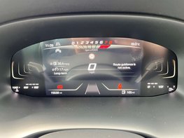 SEAT Ateca 1.5 Ateca Xperience EcoTSI 5dr 21