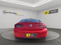 Vauxhall Insignia 1.5i Turbo GPF SRi Nav Grand Sport Euro 6 (s/s) 5dr 7