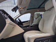 Bentley Bentayga 6.0 Bentayga W12 Auto 4WD 5dr 56