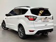 Ford Kuga 1.5 TDCi EcoBlue ST-Line Edition SUV 5dr Diesel Manual Euro 6 (s/s) (120 ps 29