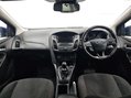 Ford Focus 1.0 Titanium 5dr 2