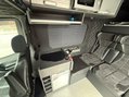 Mercedes-Benz Sprinter AB RACE CRUISER RACE VAN RACE TRUCK 25
