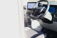 Ford Transit Custom 2.0 Transit Custom 280 Limited EcoBlue 5dr 4