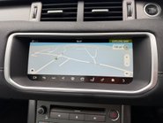 Land Rover Range Rover Evoque SI4 HSE DYNAMIC 32