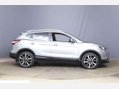 Nissan Qashqai 1.6 dCi Tekna Euro 6 (s/s) 5dr 20