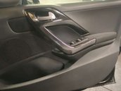Peugeot 208 1.2 208 Tech Edition S/S Auto 5dr 10
