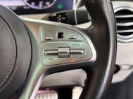 Mercedes-Benz S Class 4.0 S560 V8 BiTurbo AMG Line (Premium) Coupe 2dr Petrol G-Tronic Euro 6 (s/ 32