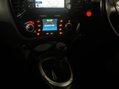 Nissan Juke TEKNA DCI 14