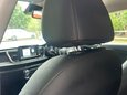 Kia Rio 1.0 T-GDi 3 Euro 6 (s/s) 5dr 34