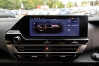 Citroen C4 SHINE PLUS 33