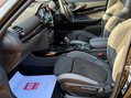 Mini Clubman 2.0 Cooper S Shadow Edition Steptronic Euro 6 (s/s) 6dr 26