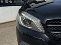 Mercedes-Benz A Class 1.5 A180 CDI Sport Hatchback 5dr Diesel 7G-DCT Euro 5 (s/s) (109 ps) 18