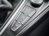 Ford Focus 2.0 TDCi ST-3 Euro 6 (s/s) 5dr 29