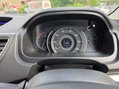 Honda CR-V 1.6 CR-V SE+ i-DTec 4x2 5dr 60