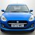 Suzuki Swift 1.2 Dualjet 83 12V Hybrid SZ5 5dr Auto 5