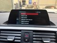 BMW 1 Series 1.5 118i GPF M Sport Shadow Edition Auto Euro 6 (s/s) 5dr 32