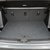 Suzuki Vitara 1.6 SZ5 5dr 38