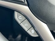 Suzuki Ignis SZ-T DUALJET MHEV 31