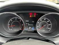 Mitsubishi Asx 2.3 Di-D 4 Hatchback 5dr Diesel Automatic Euro 6 (148 bhp) 25
