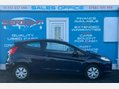 Ford Fiesta 1.25 Studio Hatchback 3dr Petrol Manual Euro 6 (60 ps) 2