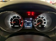 Mitsubishi Asx 1.8D 4 4WD Euro 5 5dr 30